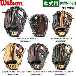 DESCENTE デサント 野球 硬式グラブ グローブ 内野手用 二塁手