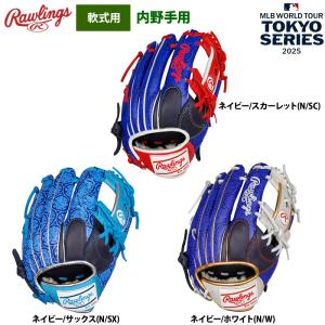 MIZUNO 【ミズノ】ミニチュアミズノプロ クラシック グローブ