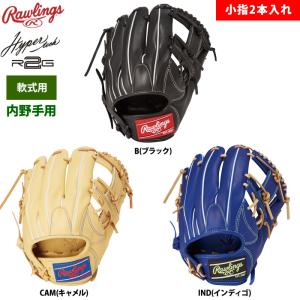デサント　軟式グローブ　内野手用 DESCENTE デサント 野球 軟式グラブ/グローブ 内野手用(大