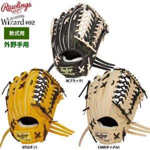 Rawlings - 【日本未発売】ブライスハーパーモデル　外野手用グラブ　ローリングス　USA Rawlings - 【日本未発売】ブライスハーパーモデル 外野手用
