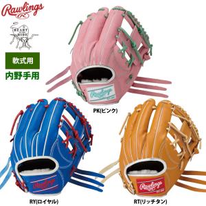 久保田 久保田スラッガー 軟式 グラブ KSN-25SE 二塁手・遊撃手用 右投