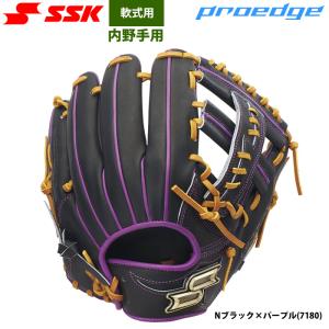 ミズノ マジッククロー 一般 大人用 軟式 内野 野球 グローブ グラブ ◯希少 Yahoo!オークション - ミズノ マジッククロー 一般 大人用 軟式