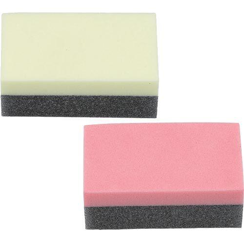 ローリングス オイル用 2層 スポンジ 2個入 OL-11