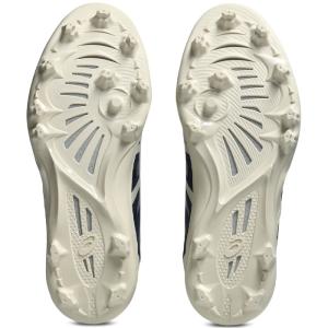 あすつく 26年秋冬限定カラー asics ア...の詳細画像2