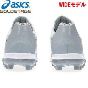 あすつく 限定カラー asics GOLDST...の詳細画像3