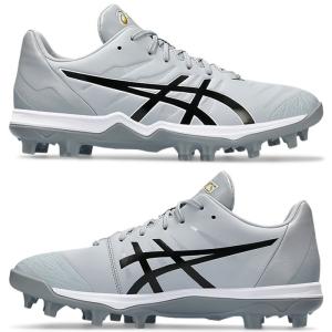 あすつく 限定カラー asics GOLDST...の詳細画像4
