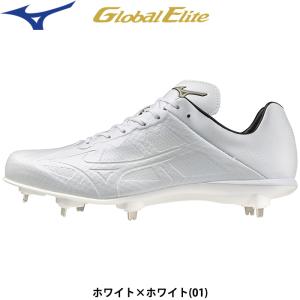 ハタケヤマ（HATAKEYAMA） 野球 スパイク 足袋型スパイク 白スパ TA