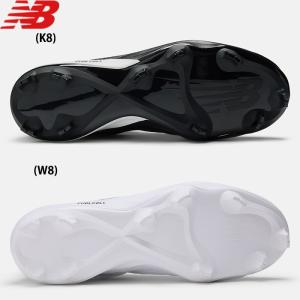 あすつく 限定先行販売 NB ニューバランス ...の詳細画像1