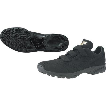 SSK トレーニングシューズ ヌバック仕様 プレストン5 TRL4150