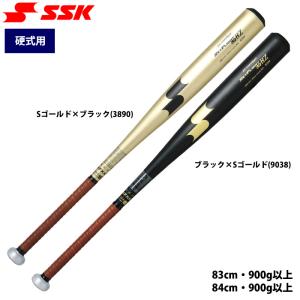 Mizuno Pro オーダー バット 硬式 新基準対応 金属 ミズノプロ 硬式用