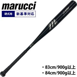 marucci J-CAT 84cm 低反発 グリップ新品 marucci J-CAT 84cm 低反発 グリップ新品 marucci J-CAT 84cm 低反発