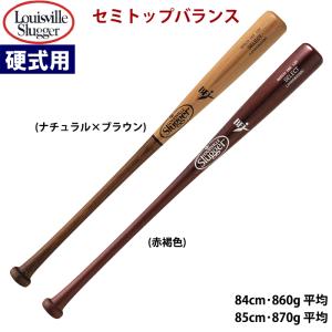 展示会限定 ルイスビルスラッガー 野球用 硬式用 木製 バット 軽量 GENUINE ビーチ ルイビル LJHWGB25SBC WBL2839 ls23fwの商品画像