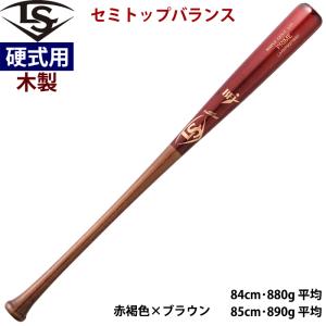 あすつく 限定モデル ルイスビルスラッガー 野球用 硬式用 木製 バット PRIME メープル 細 高密度 C271型 LJHWPM271SBD WBL4017020 ls24fw｜baseman
