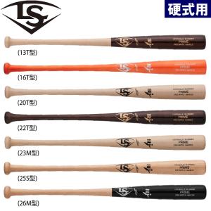 ルイスビルスラッガー 野球用 硬式用 木製 バット PRIME プロメープル ルイビル WTLNAHT ls20ss woodbatの商品画像