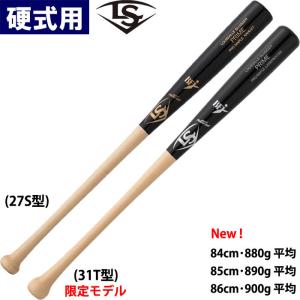 あすつく ルイスビルスラッガー 野球用 硬式用 木製 バット PRIME プロメープル ルイビル 硬式木製 WTLNAH ls22ss woodbat 202110-new