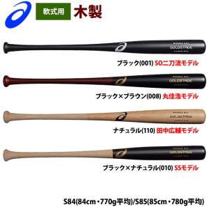 野球 硬式 高校硬式 金属バット SSK SBB1001 スーパーコンドル