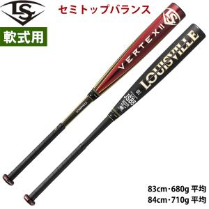 adidas AERO HAMMER 軟式用バット Amazon | adidas(アディダス) 少年用 軟式 バット エアロ