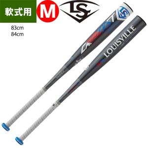 あすつく ルイスビルスラッガー 野球用 一般軟式用 バット カタリスト2Ti ミドルバランス ルイビル WTLJRB20M ls20ss