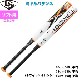 ルイスビルスラッガー カタリスト3 III TI ソフトボール用バット ルイスビルスラッガー カタリスト3 III TI ソフトボール用バット