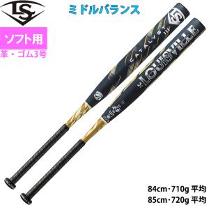 ルイスビルスラッガー 2024AW限定色ルイスビルスラッガー カタリスト3