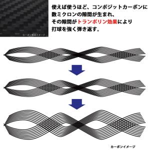 あすつく ルイスビルスラッガー ルイビル 革・...の詳細画像1