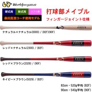 久保田スラッガー（KUBOTA SLUGGER） あすつく 限定品 ノックバット