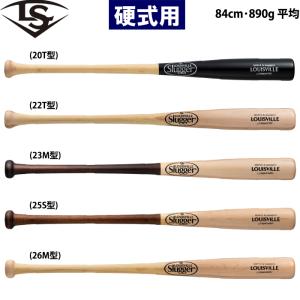 11月中旬発送予定 ルイスビルスラッガー 野球用 硬式用 ラミバット メープル+バンブー 試合用同形状 ルイビル LJTRBM-BC ls23ss