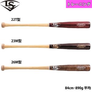 あすつく ルイスビルスラッガー 野球用 硬式用 ラミバット メープル＋バンブー 試合用同形状 ルイビル LJTRMB-BD ls24fw｜baseman