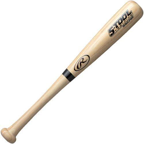 ローリングス 木製 トレーニングバット ワンハンドバットトレーナー ONEHANDBAT