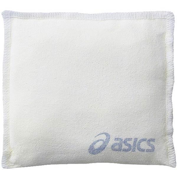 アシックス すべり止め ロジン BER032