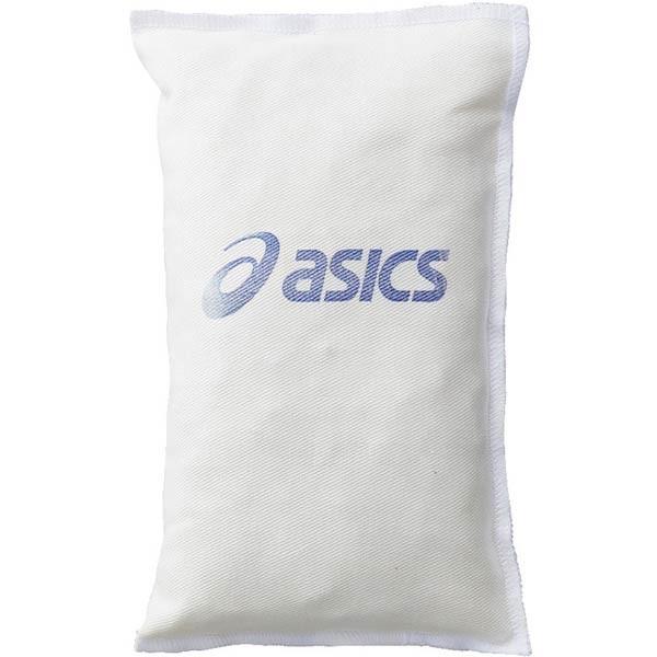 アシックス バッター用 ロジン BER052