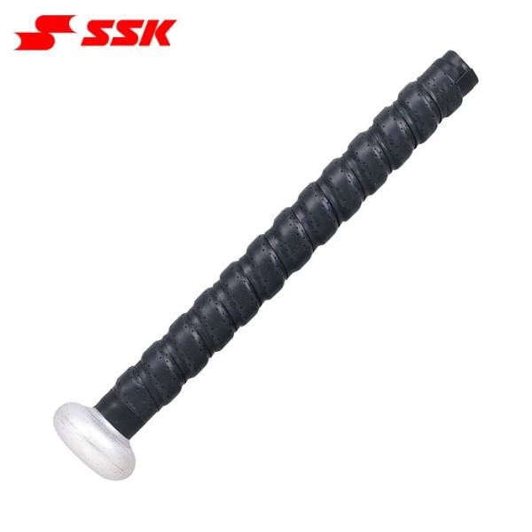 SSK ワイドクッションウェットタイプグリップテープ GTPU11W
