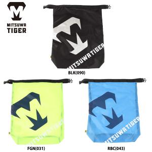 マルチケース2 美津和タイガー mitsuwa-tiger MT7KRK39 MT7KRK39-090