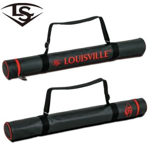 ルイスビルスラッガー 野球用 バットケース 1本入 大人用