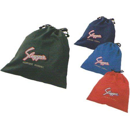 久保田スラッガー グラブ布袋 C-504