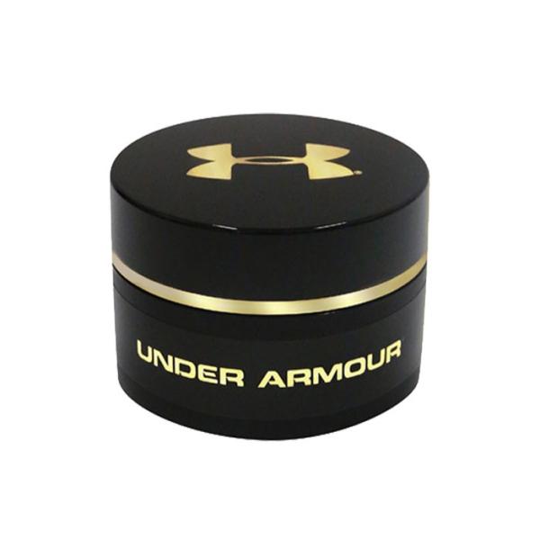 アンダーアーマー UNDER ARMOUR ベースボール グラブ オイル QBB0292 ua17f...