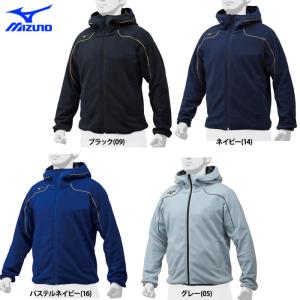 Stripes For Creative ストライプフォークリエイティブ S.F.C