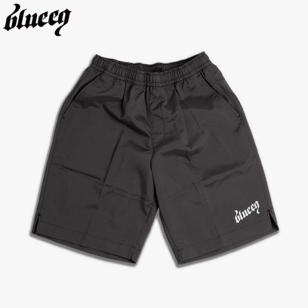 あすつく ブルイク アウトレット アスリートハーフパンツ ATHLETE HALF PANTS トレ...