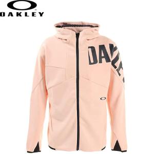 Oakley 野球ユニフォーム ウエアの商品一覧 野球 スポーツ 通販 Yahoo ショッピング