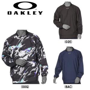 Oakley 野球ユニフォーム ウエアの商品一覧 野球 スポーツ 通販 Yahoo ショッピング