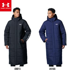 UNDER ARMOUR（アンダーアーマー） ☆アンダーアーマー メンズ