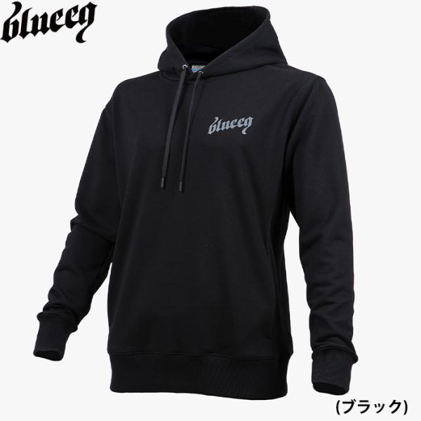 あすつく アウトレット 40％OFF ブルイク パーカー フーディ プルオーバー TECH HOOD...