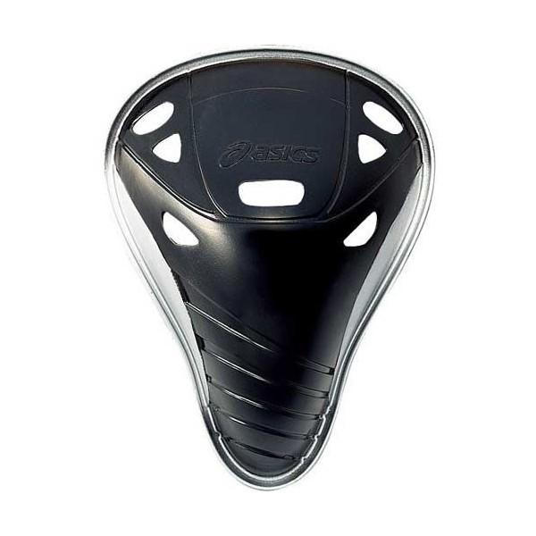 アシックス ファールカップ BPC231