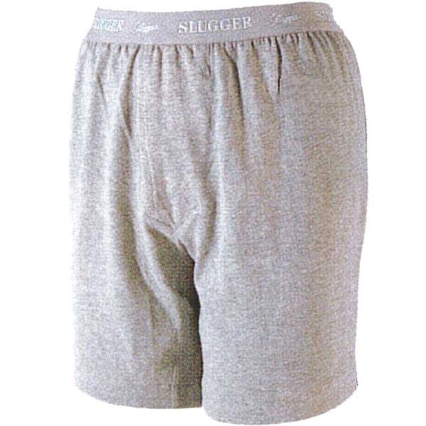 久保田スラッガー スライディングパンツ K-1