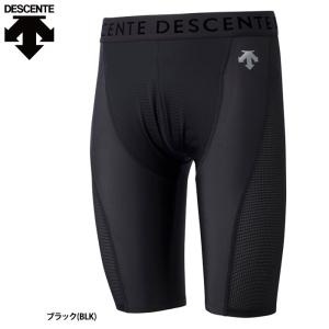 デサントサービスマンパンツ DESCENTE GOLF デサント メンズ 野球 スライディングパンツ ベース
