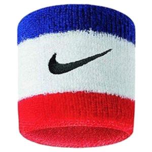 ナイキリストバンドの商品一覧 通販 Yahoo ショッピング