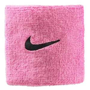 Nike 野球 リストバンドの商品一覧 ウエア 野球 スポーツ 通販 Yahoo ショッピング