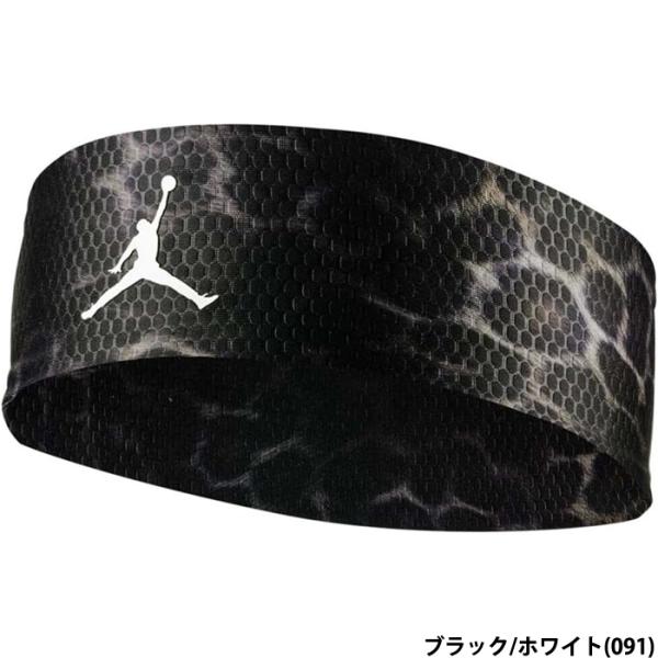 あすつく NIKE ナイキ JORDAN ジョーダン ジャンプマン パフォーマンススポーツ ヘッドバ...