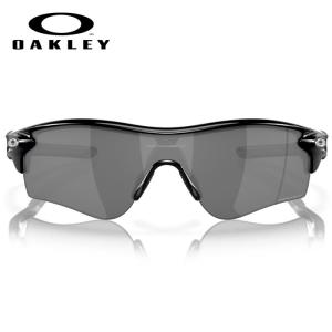 あすつく OAKLEY オークリー サングラス...の詳細画像1