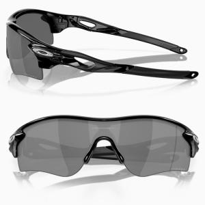 あすつく OAKLEY オークリー サングラス...の詳細画像2